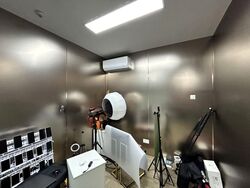 Lhk 3 (D19), Factory #594027761